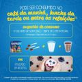 7898941911065 - Complemento Alimentar Sustagen Kids Sabor Chocolate - Lata 350g_6